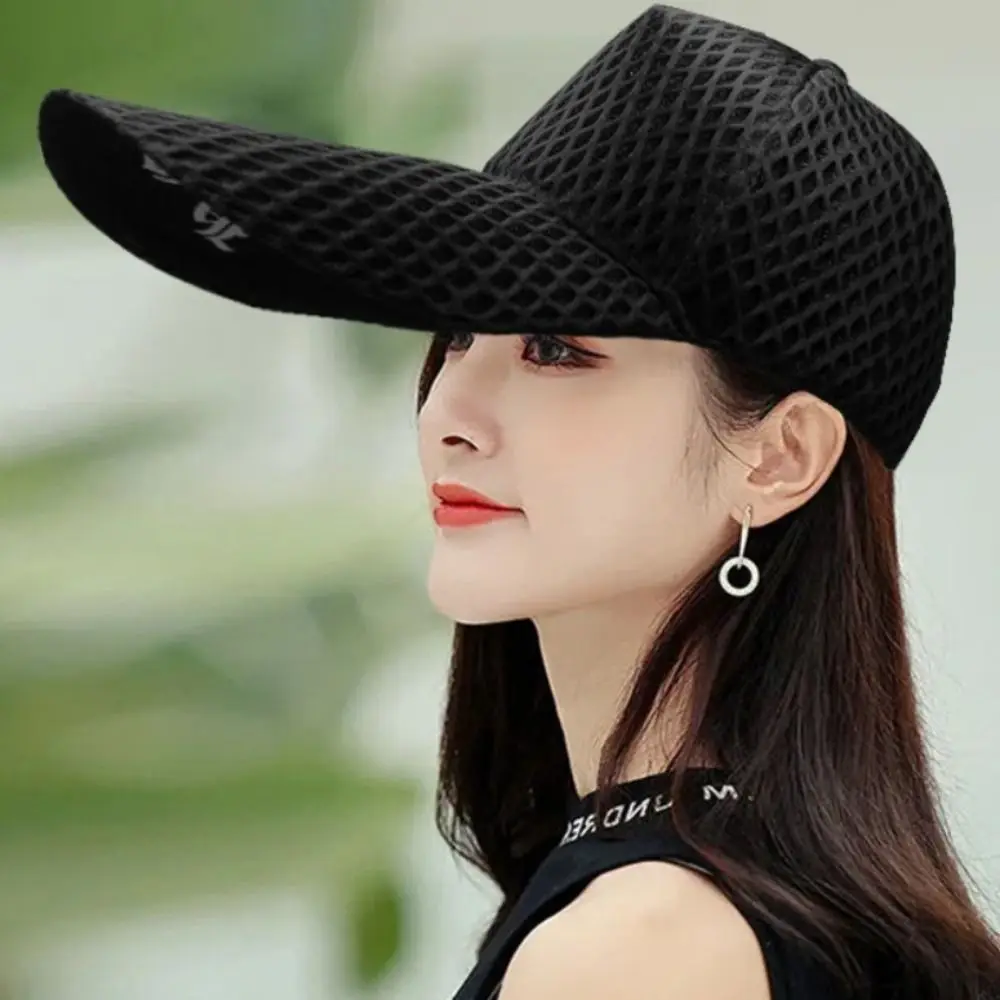 帽子 CREPE de CHINE LONG BRIM HAT Amazon.com: LCSVCCXA Asian Hat with Elegant Tassel for