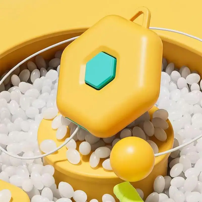 Slide image fe833f9e0d5240daa80807d92796f3c2