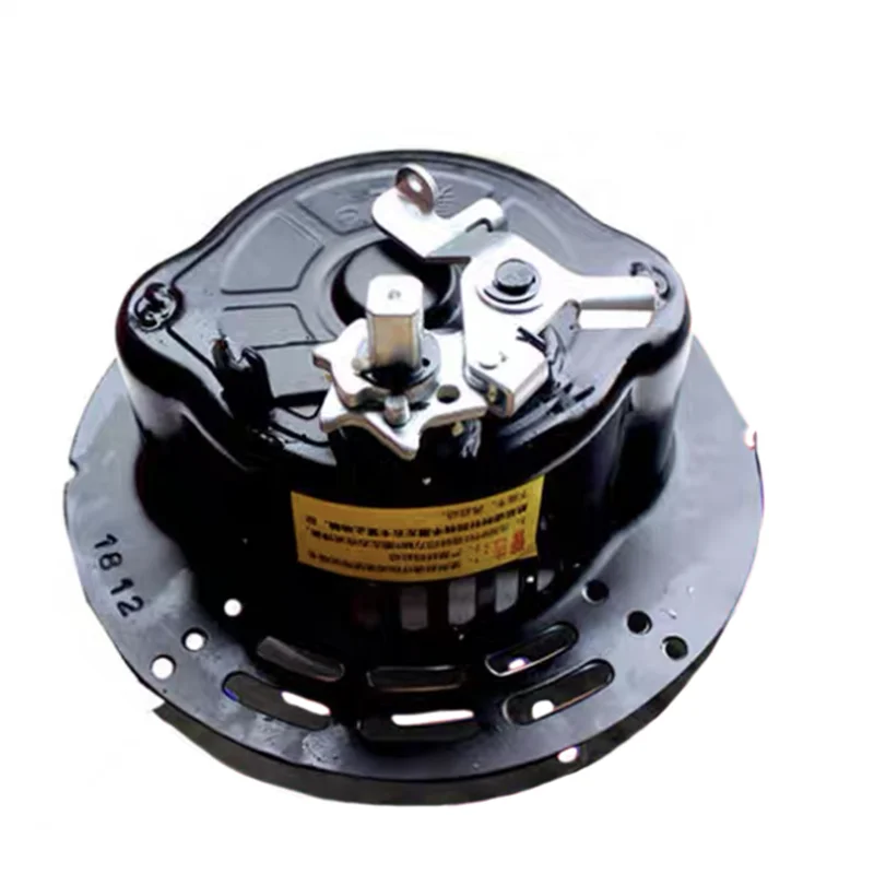 Démarreur De Moteur Refroidi Par Air, Petit Et Léger, Avec