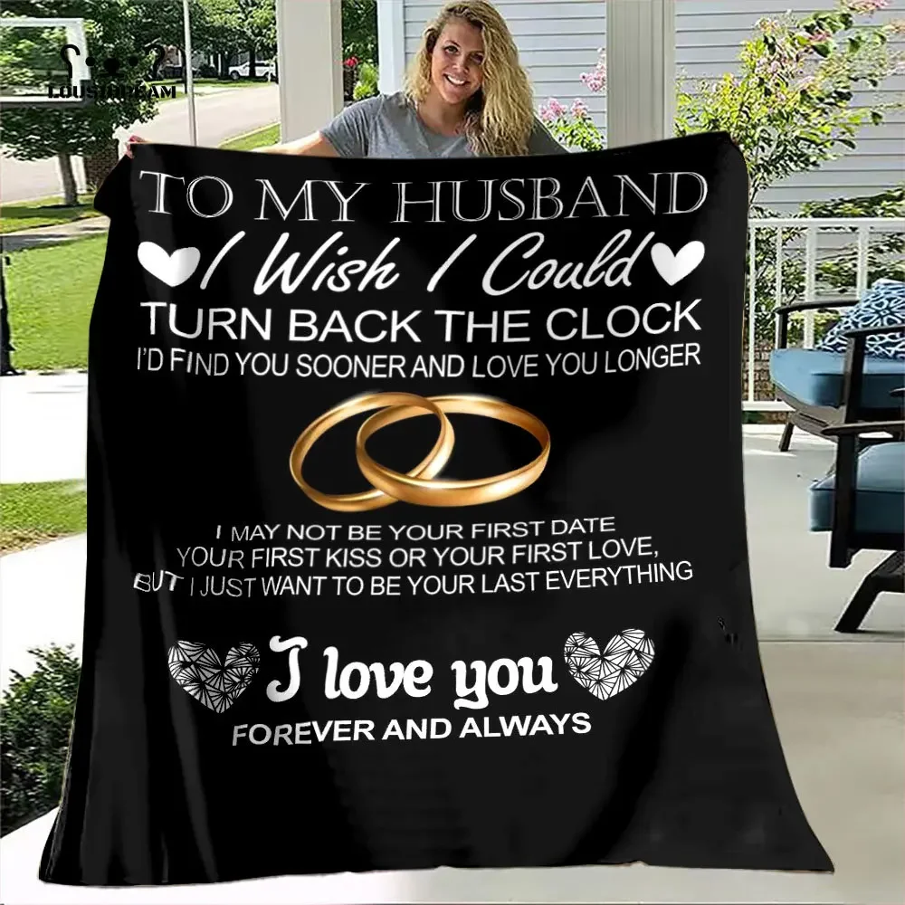 

Матросское одеяло для детей, удобное и практичное покрывало для кровати, для путешествий, кемпинга