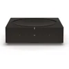 NEW.The Versatile Amplifier for Powering all your Entertainment - Black 2