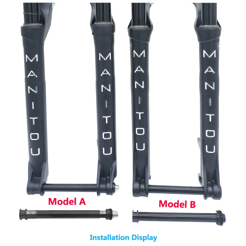 パーツ manitou Markhor 29 boost 41mhLg2xSFL._UF350,350_QL50_.jpg