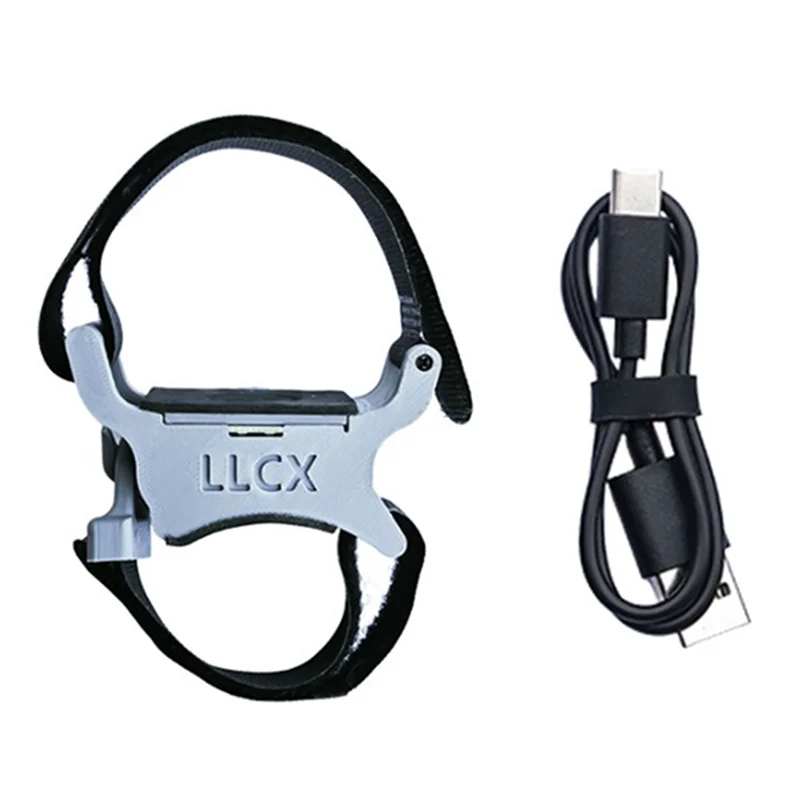 BTLIFE-système de Distribution d'approvisionnement en eau Airdropper contrôle de détection de lumière Drone Type de lancement sauvetage illimité pour DJI Mavic 2 Ma