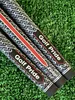 Hot Sale Golf Grip Club Iron  And Wood Grip Midsize Size Golf Golf Grips 5
