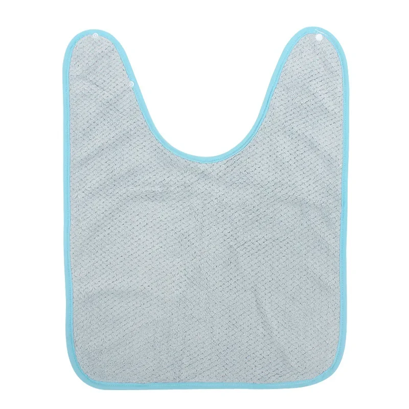 Un blu