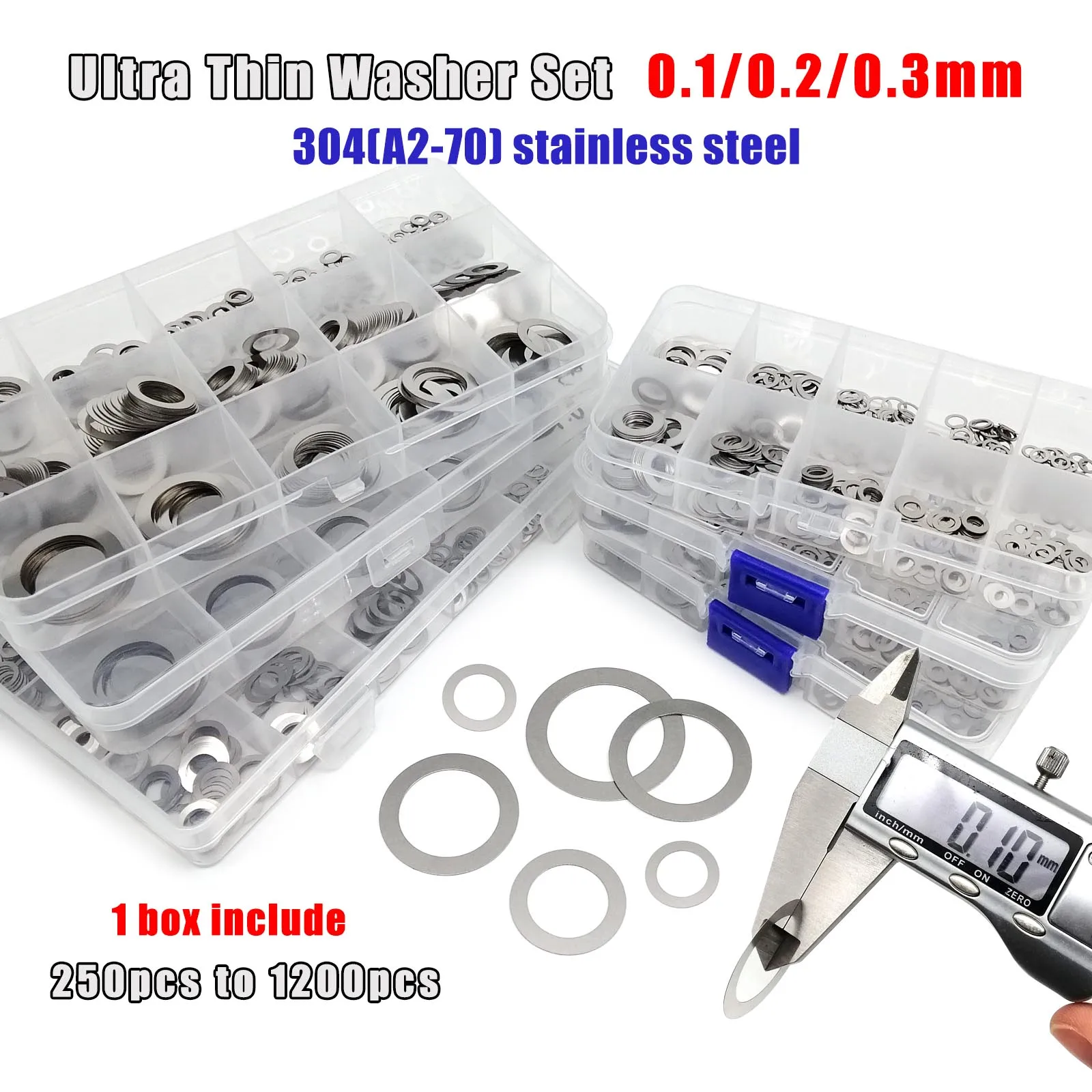 dsc-products
