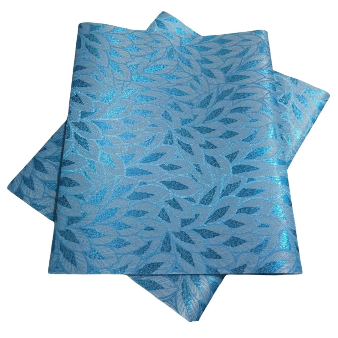 

Роскошный Африканский головной убор Sego великолепный головной убор галстук 2 шт./УП. Gele и Ipele новейшие нигерийские головные уборы вечерние тюрбан 39-3