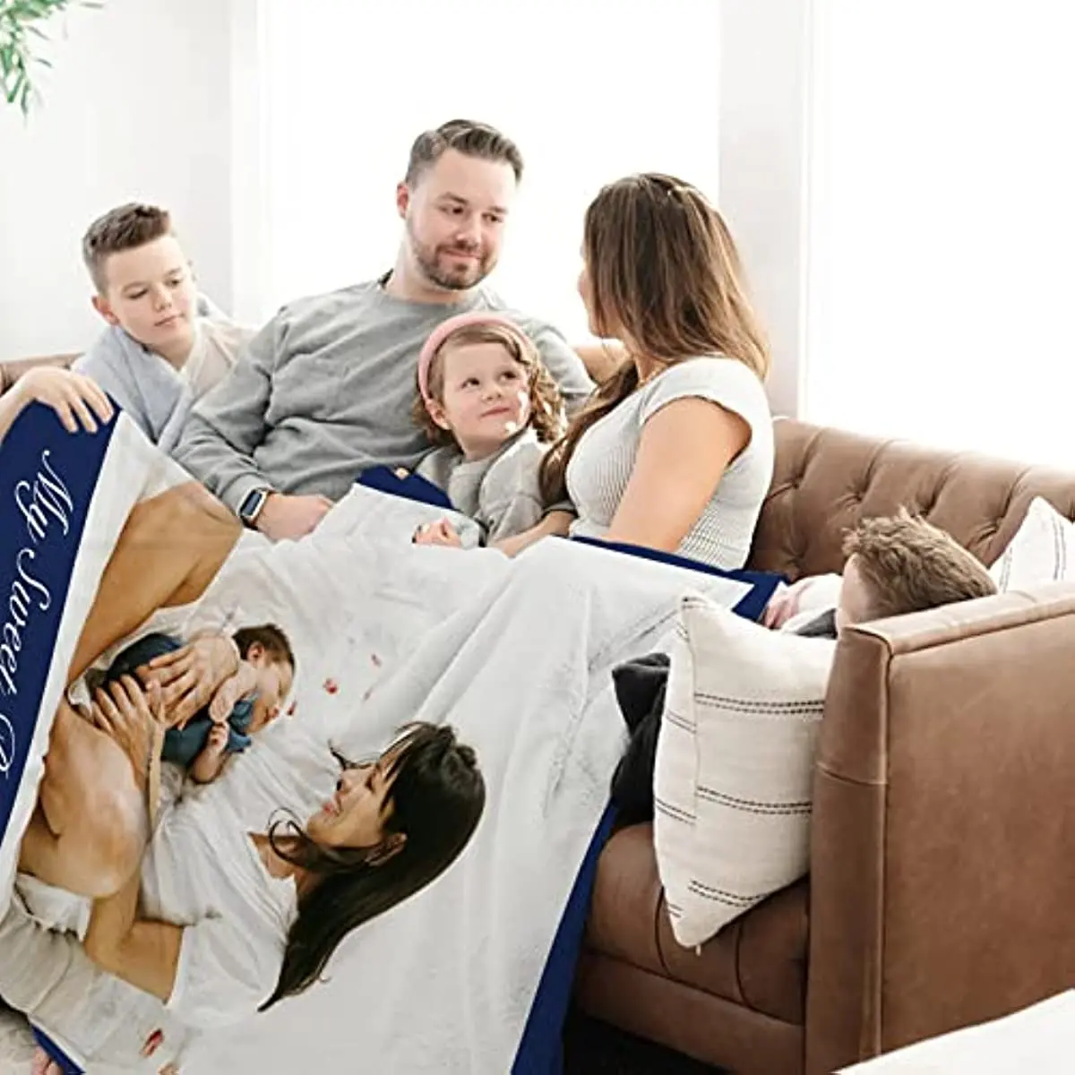 ���� ��� ���� �ؽ�Ʈ �ö��� ����Ŷ  ���� ���� ģ�� ģ�� ���Ͽ�, ������ ����Ŷ