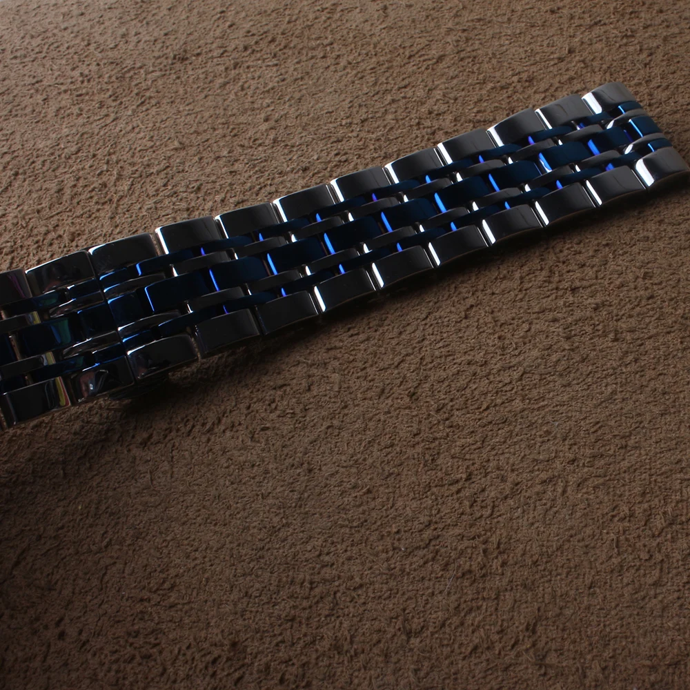 ָ η ƿ ð , Ƹٿ ð ׼,  ո ð Ʈ, Ķ  ǹ, 20mm, 22mm, ǰ