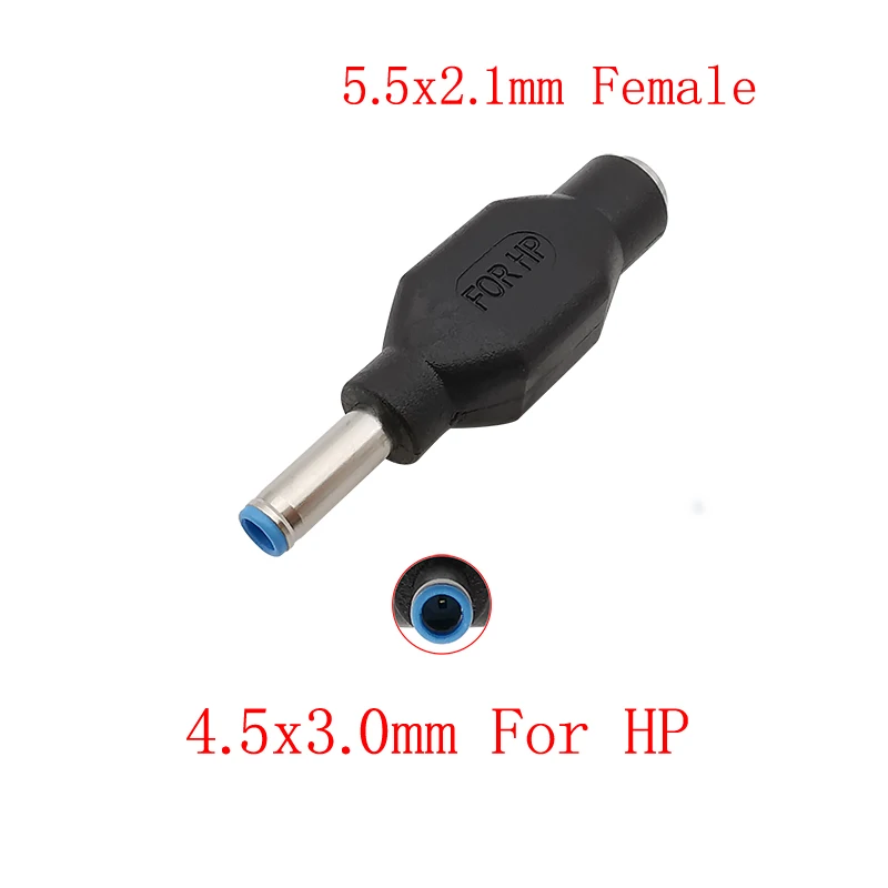 Nuofany Cavi Prolunga RC - 6.5mm Maschio A 4mm Femmina Per ESC