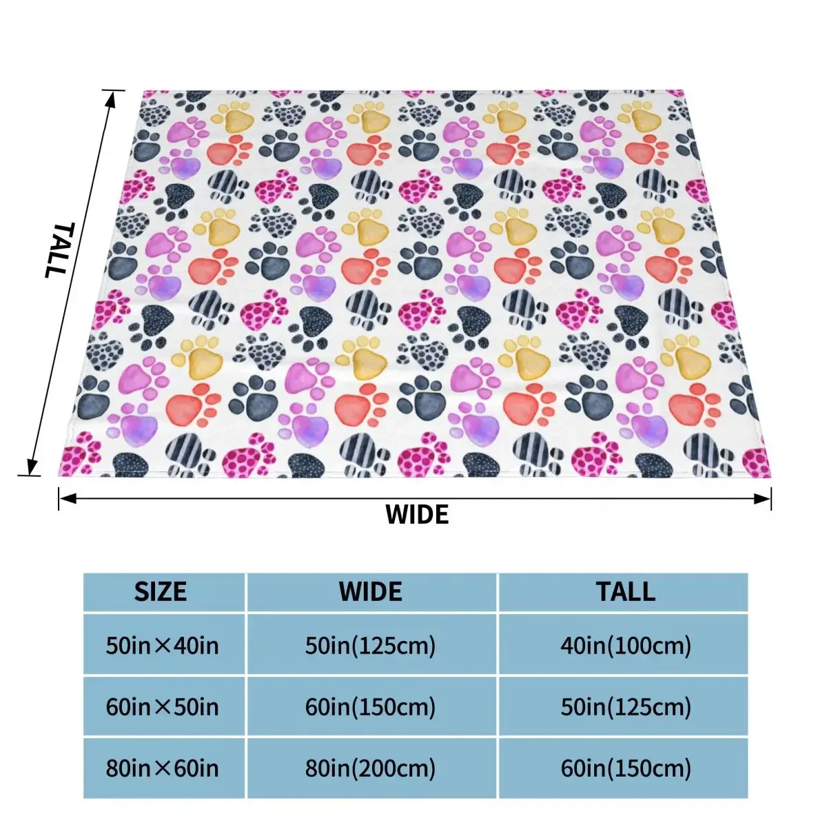 ��ä�ο� ������ �� ���, ����� �ö���, �����ĵ�, �淮, ���� ������ ���, ����, �߿� ħ�뺸��