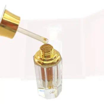 Parfum anti-âge vietnamien, usage corporel, Spa à domicile, Relaxation, Alternative naturelle pure pour parfum d'huile de bois d'agar 1