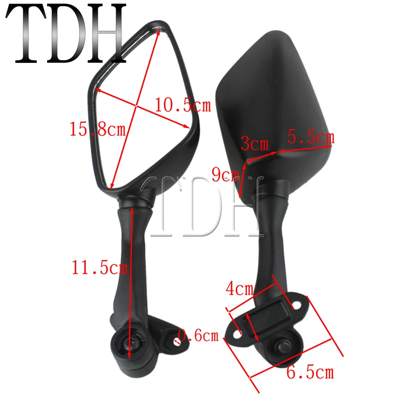 MT-235-BK (6) mt-235-bk (6)12