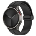 NEW Black