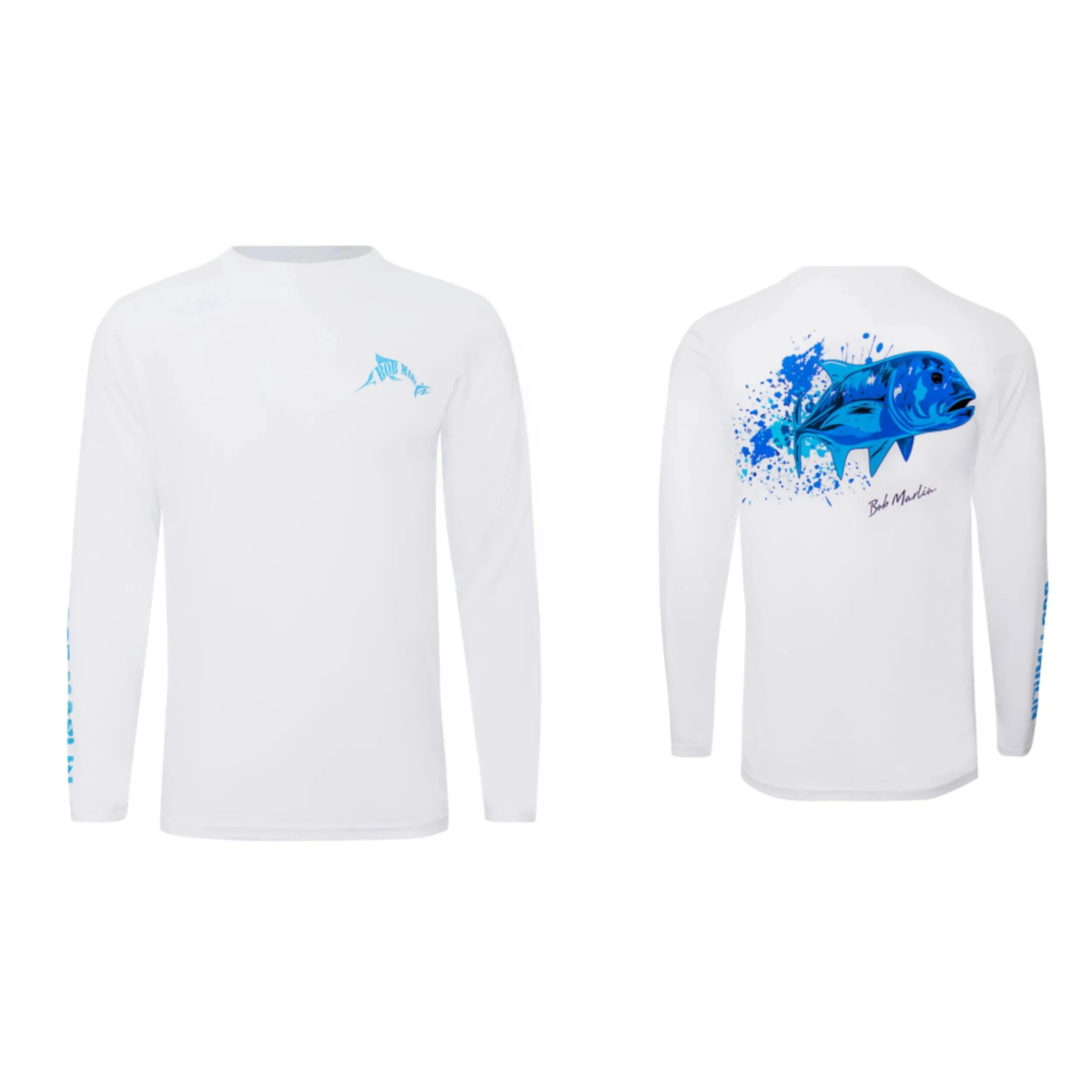 https://ae01.alicdn.com/kf/Sbef11608976841a98903418f7350cef0x/Summer-Fishing-Goods-Men-s-Long-Sleeve-White-Performance-Fishing-Shirts-Uv-Protection-Fishing-Shirt-Camiseta.jpg