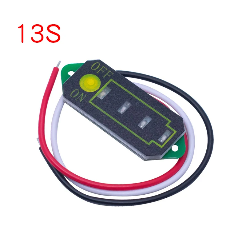 13S