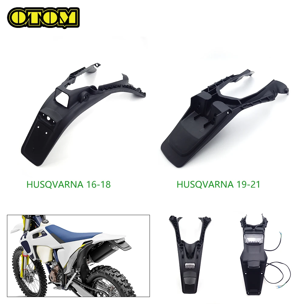 RACETECH レーステック プラスチックキット ネオンイエロー