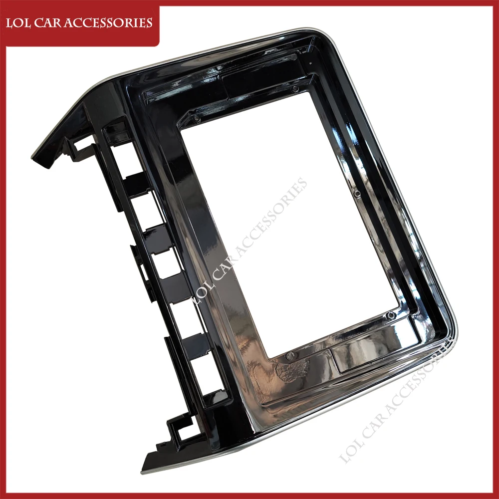ֻ  C27 2020 + ڵ  ׷ DVD GPS MP5 ȵ̵ ÷̾, 10.1 ġ Fascia, 2 Din     Ŀ