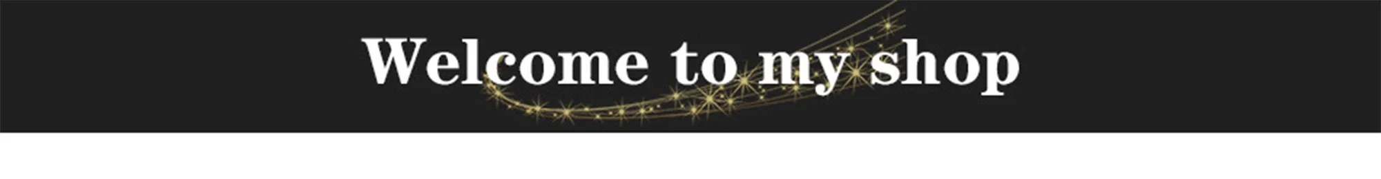 2024 Men's New Casual Bowling Customized Name 3D POLO Shirt Summer Flip Collar Button T-shirt Unisex Gift Indoor Sports Series 5 Sbef1441c78ce47afa12d949827ba20fc1