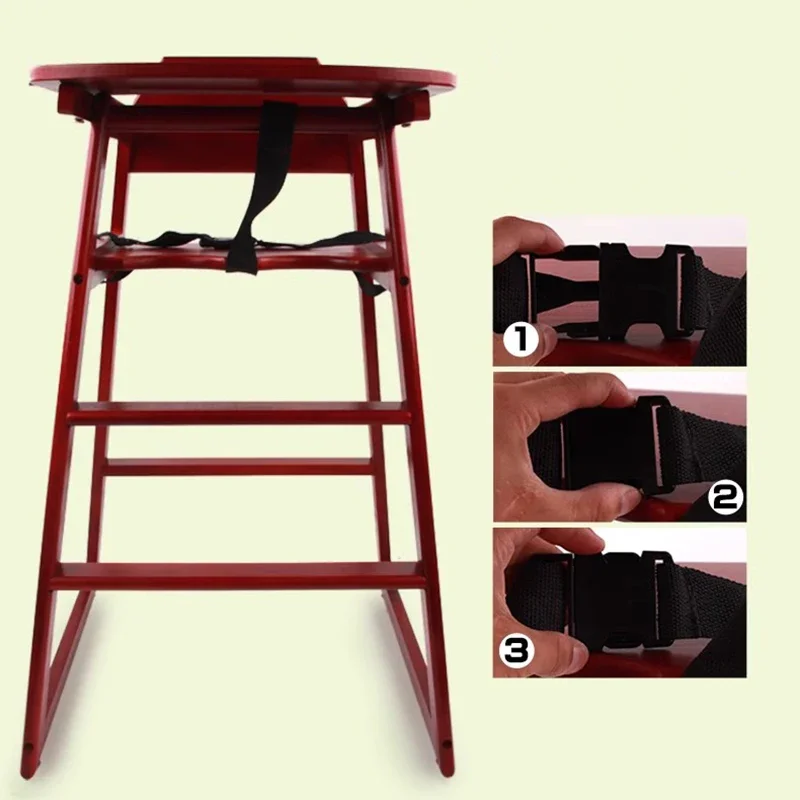 Children Chair Armchair Child Auxiliary Stool Kids Chairs Room Furniture Children's Schoolboy High Childrens Growing