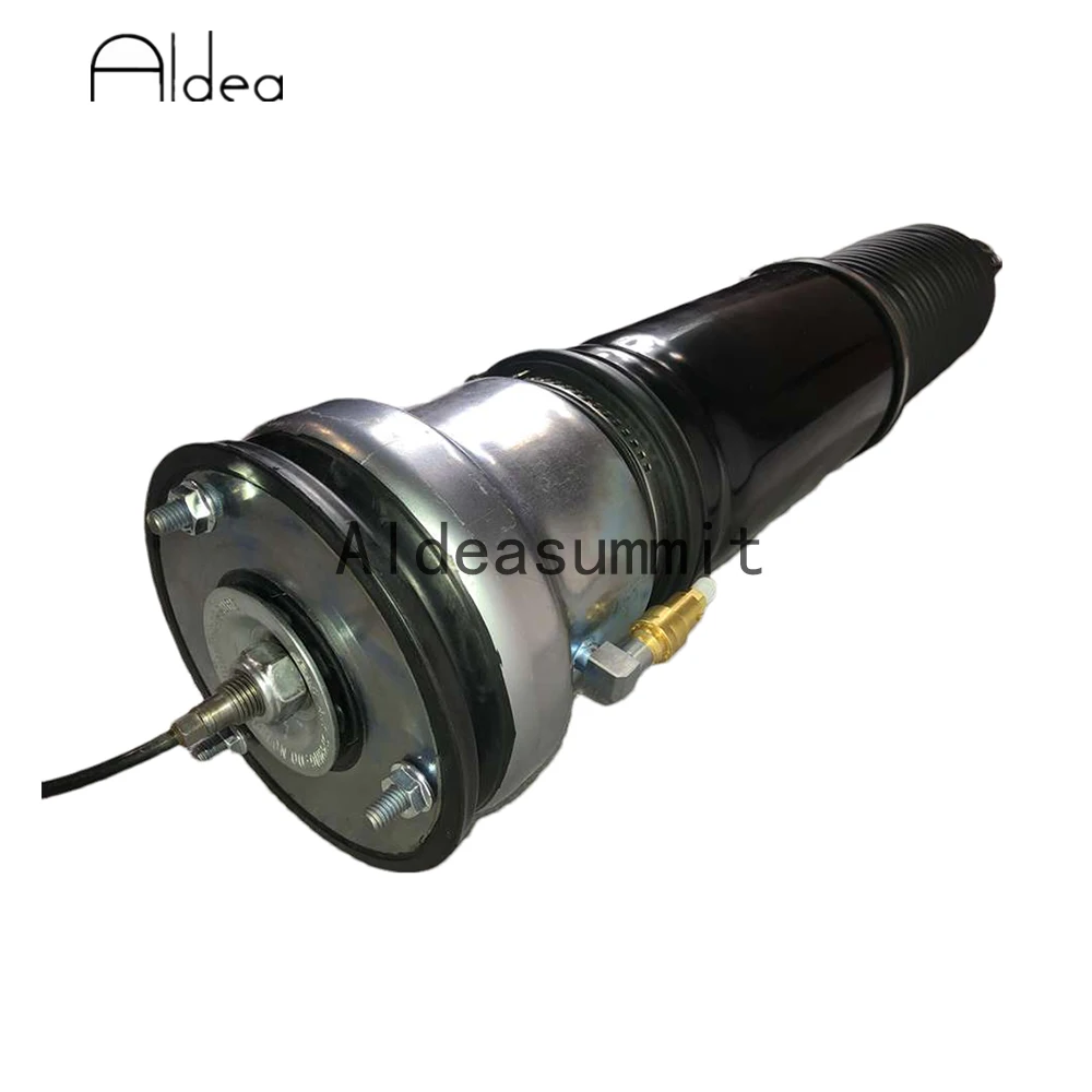 Рисунок 3 - Пара задних амортизаторов L &