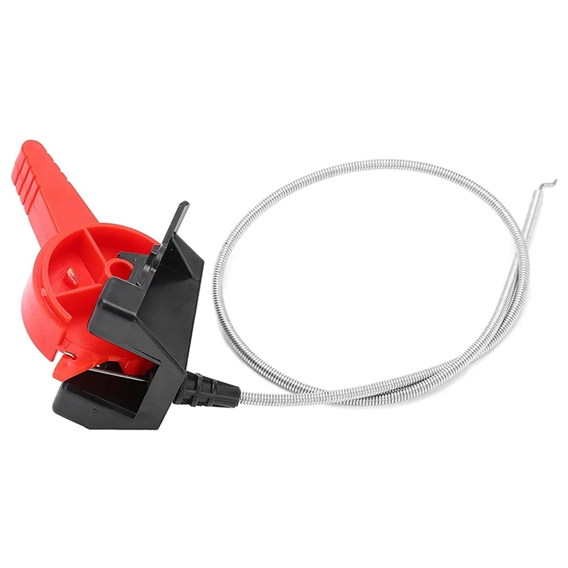 Throttle Cable Control Assembly AM121507 For John Deere LX172 LX176 LX186 GT242 GT262 Lawn Tractors