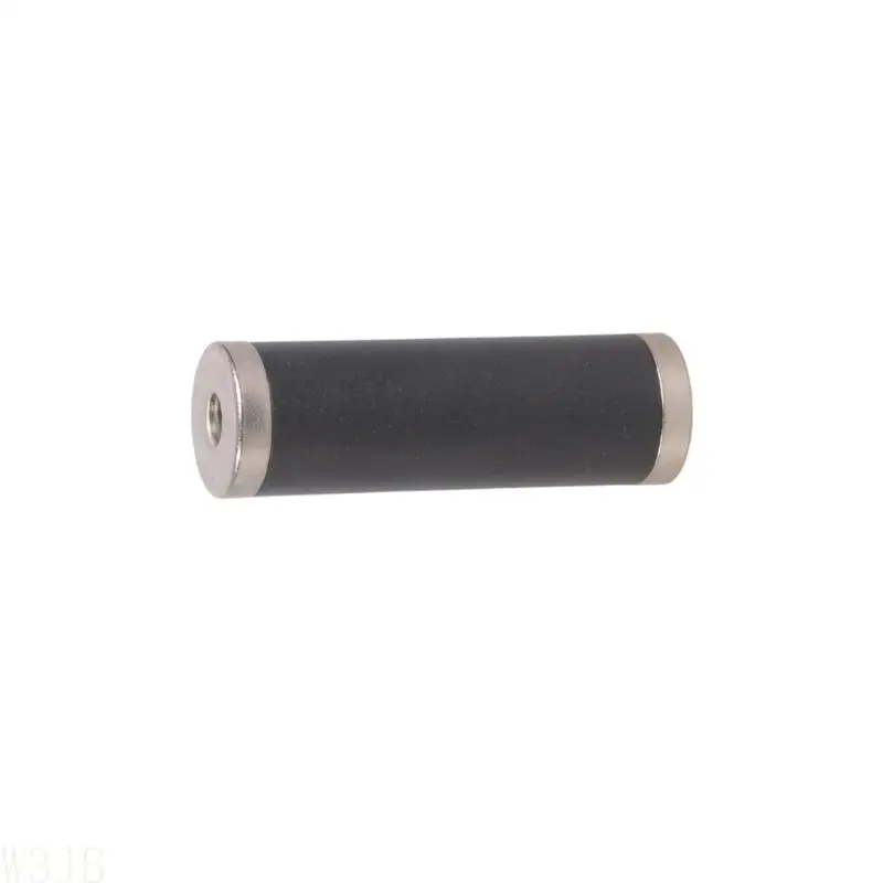 W3JB Universal 1/4 Auf Gewinde Adapter Metall Stange Stativ Zubehör 5/10/15cm Fotografie Studio Verlängerung werkzeug – Detail 7