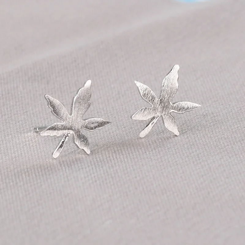 Maple Leaf