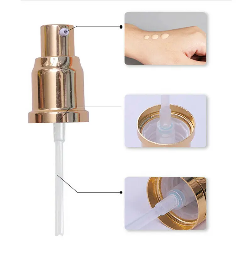 アシュラン スキンカバー ポンプセット 【公式通販】