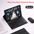 Black B
