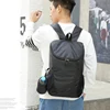20L Foldable Ultralight Backpack Portable Waterproof Unisex Outdoor Mountaineering Cycling Travel Hiking Camping Sports Bag 6