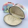 Fur Cat Cosmetic Bag Women Plush Makeup Bag Female Beauty Case Travel Large Toiletry Makeup Case Bag Female Girl Organizer Bags 5