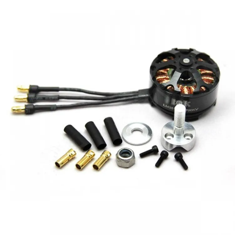 LOK 4512 X4312 LM4512 510/3 6 кв кВ 2-кг верный диск бесщеточный двигатель высокая