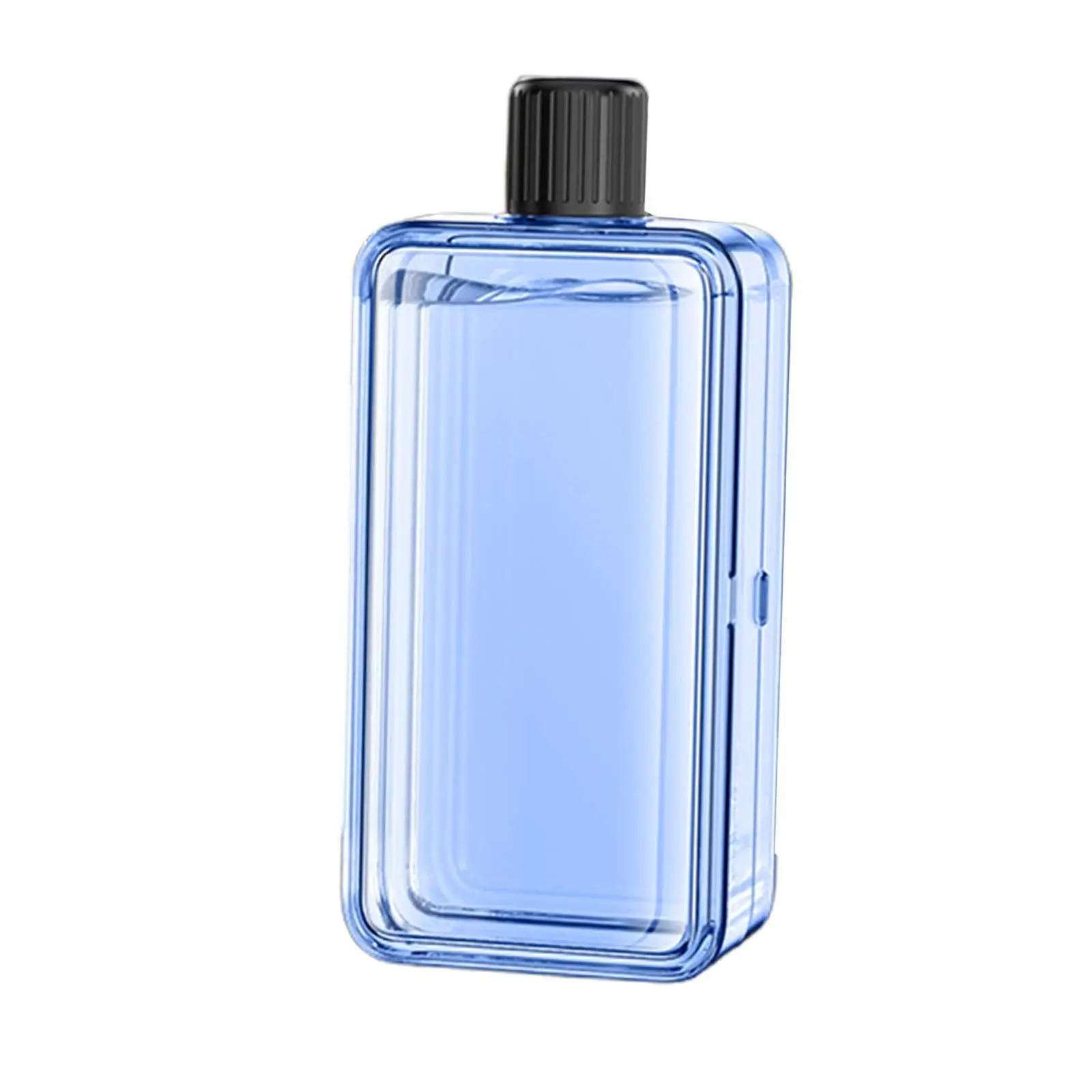 Room Freshener Scented Oil 50ml Essential Oil for Diffuser Aroma Oils Fragrance Oil for Party Hotel Laundry Household Bedroom