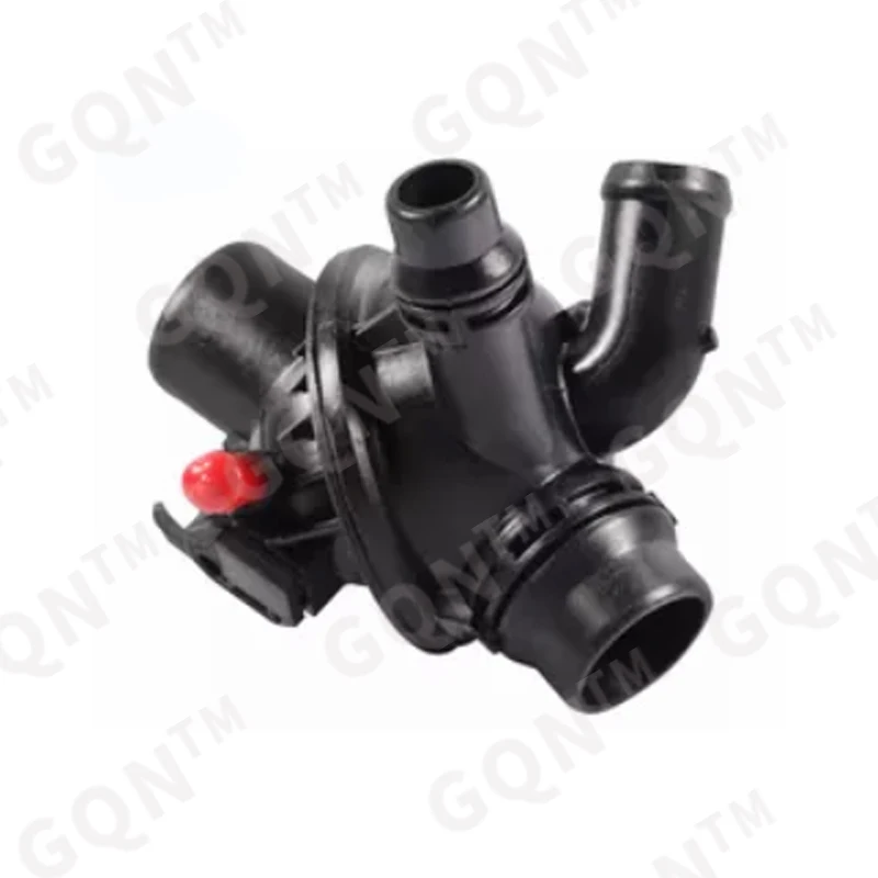 b mw 7F0 173 0i7 F01 740 i7F 027 40L i5F 105 23i N52 N thermostat