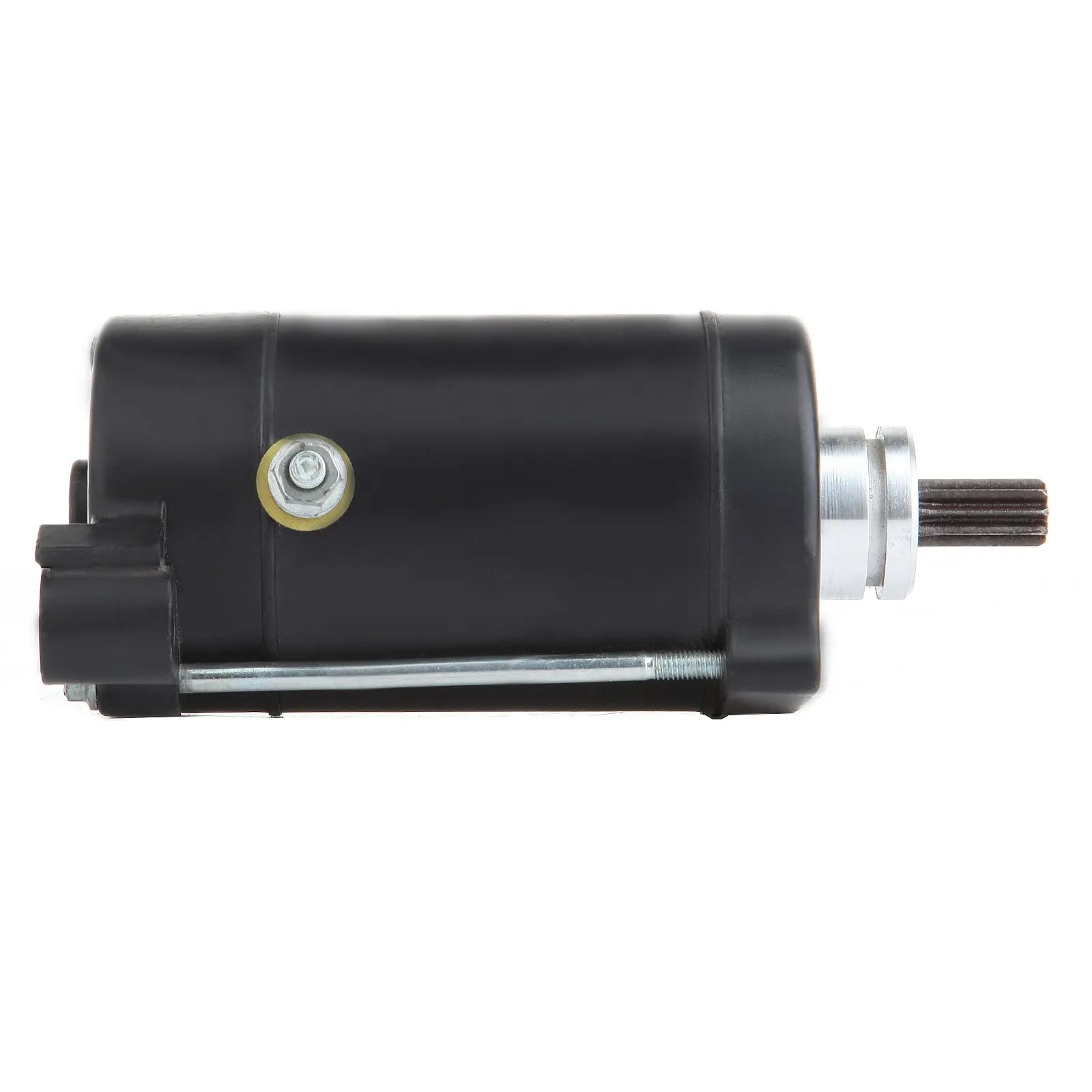 Starter For YAMAHA 650 700 Jet Ski