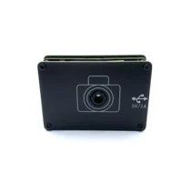 24 * 32 Pixel Digital Infrared Thermal Imaging Camera Thermal Imager Temperature Sensors -40℃ to 300℃ - Image 5