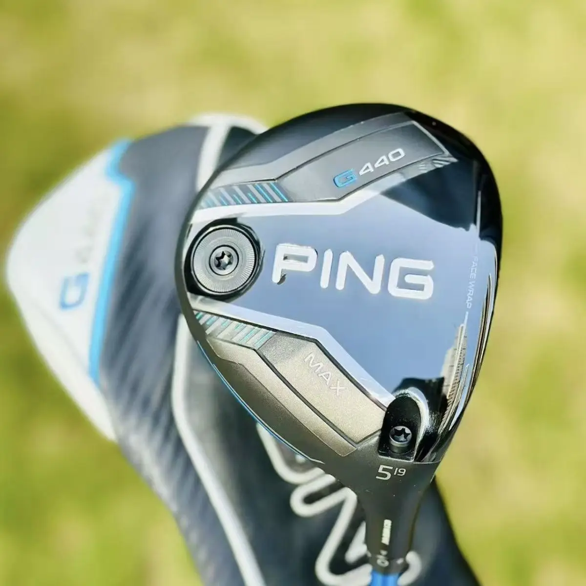 Slide image a2d2c8e8066f416b8785d15af49013e3