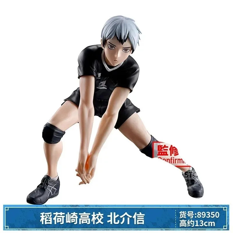 Sbef1e5ea9b8b4ea8b174cf9282998e20g - Haikyuu Store