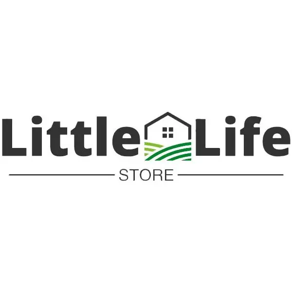 Little Life Store