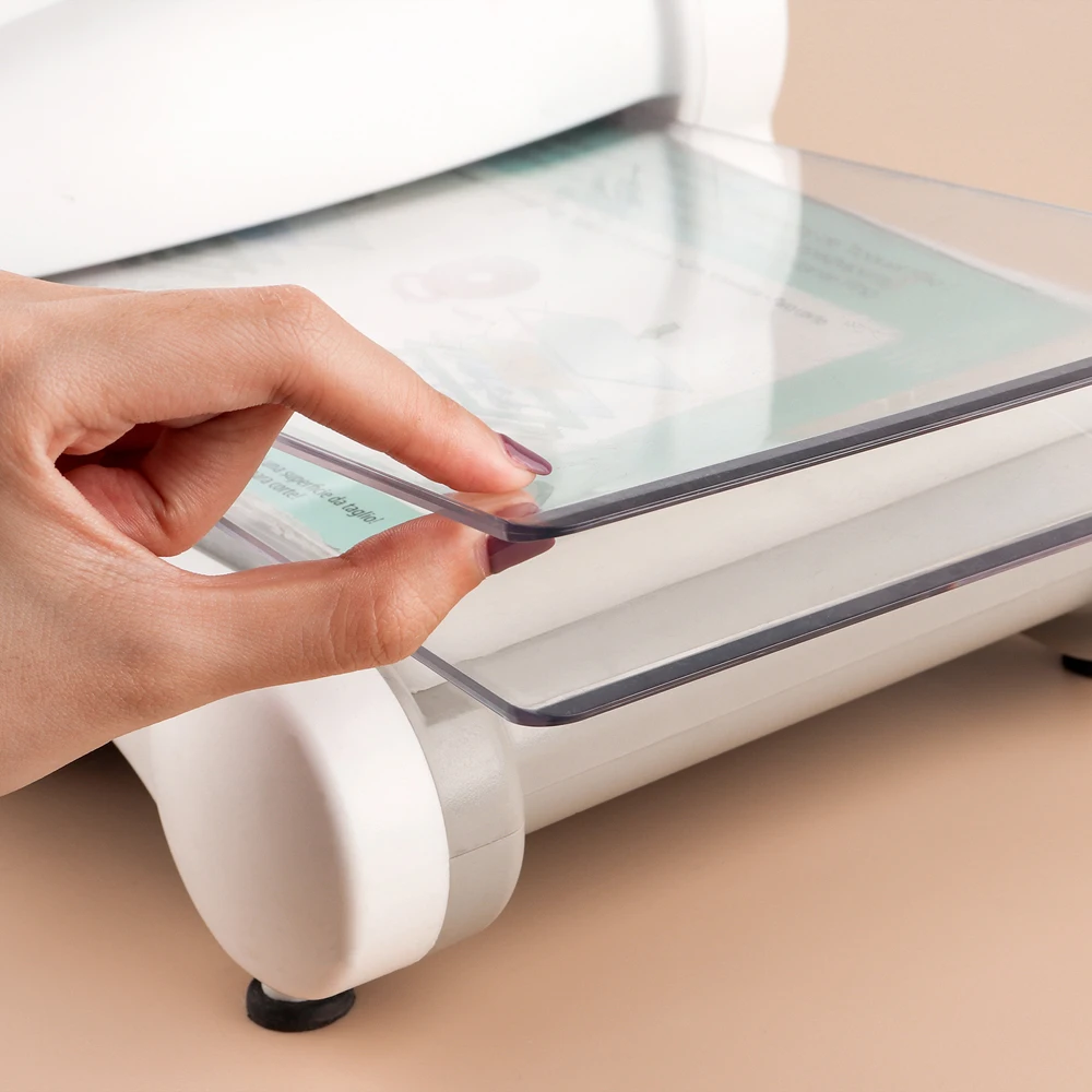 Slide image bd4dd3a0843042c68c381ff7bd23573f