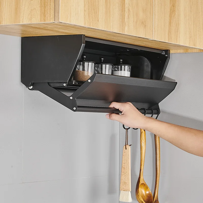 Slide image 517867c32d61451098610144b75c6439