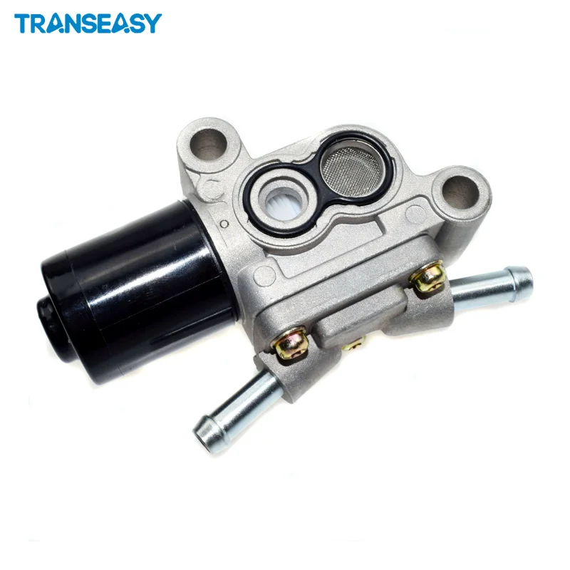 

36450-PT3-A01 Idle Air Control Valve 36450PT3A01 Fits For Prelude 92-96 2.2L Honda Accord 90-93
