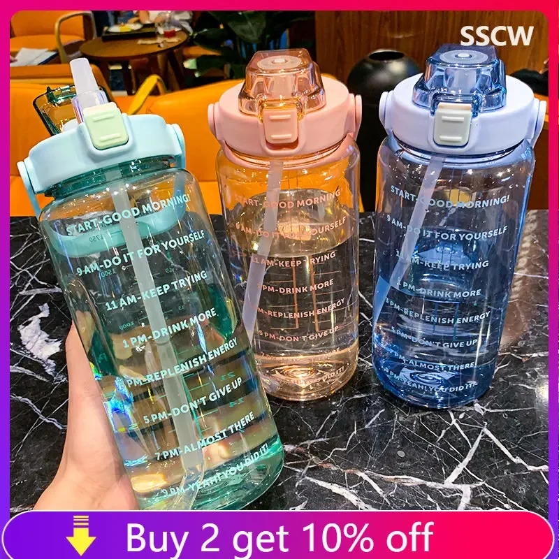 https://ae01.alicdn.com/kf/Sbef200fde4074534950c753abc1fd592k/2-Liters-Water-Bottle-Cups-with-Time-Marker-Reusable-Outdoors-Sports-Drinking-Bottles-Motivational-Sports-Big.jpg