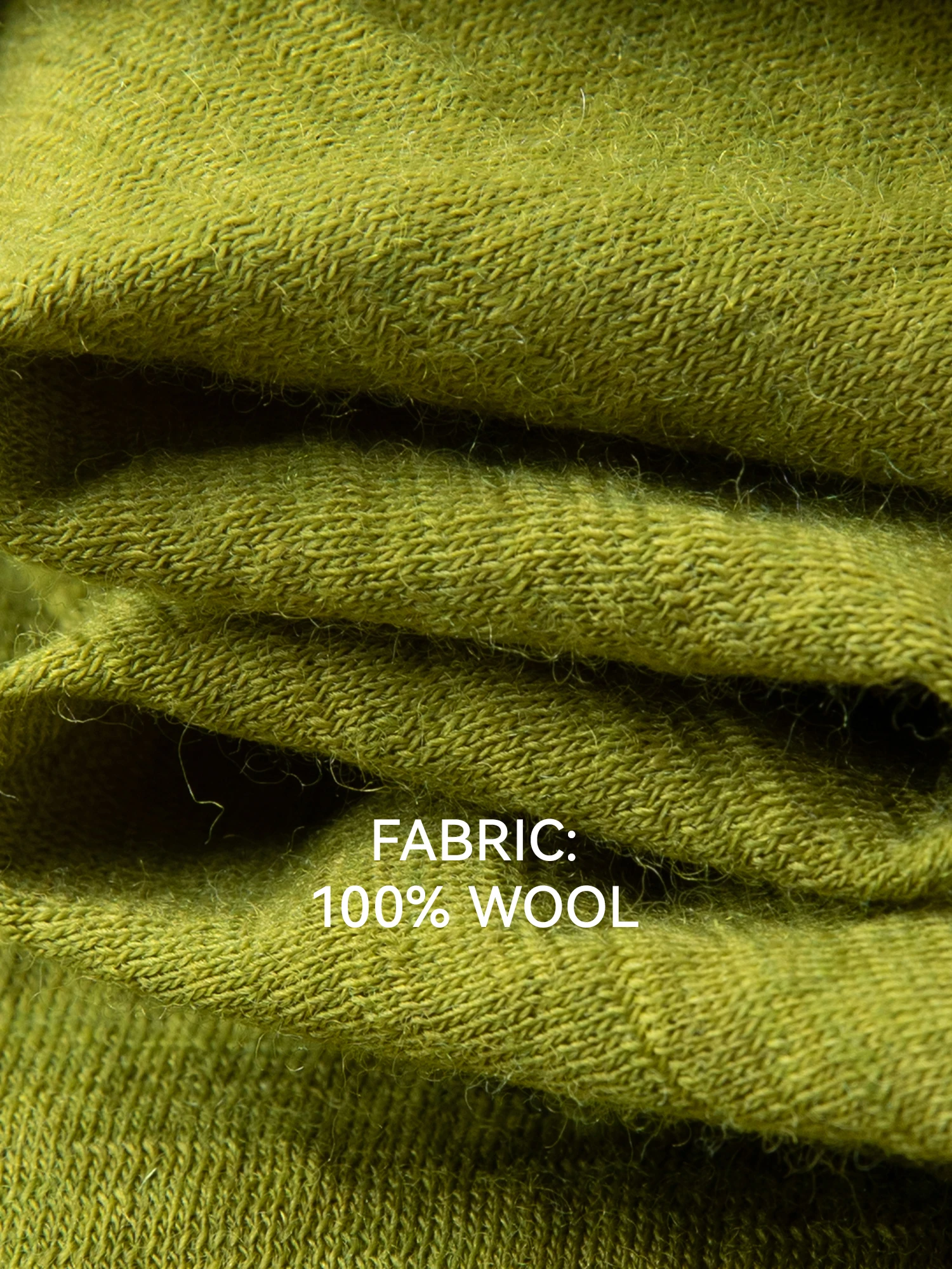 DUSHU المرأة الأخضر والرمادي المتناقضة اللون الطبقات قطعتين متماسكة تي شيرت ربيع 2026 جديد وصول موضة بلوزات طويلة الأكمام