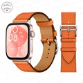 Orange 22