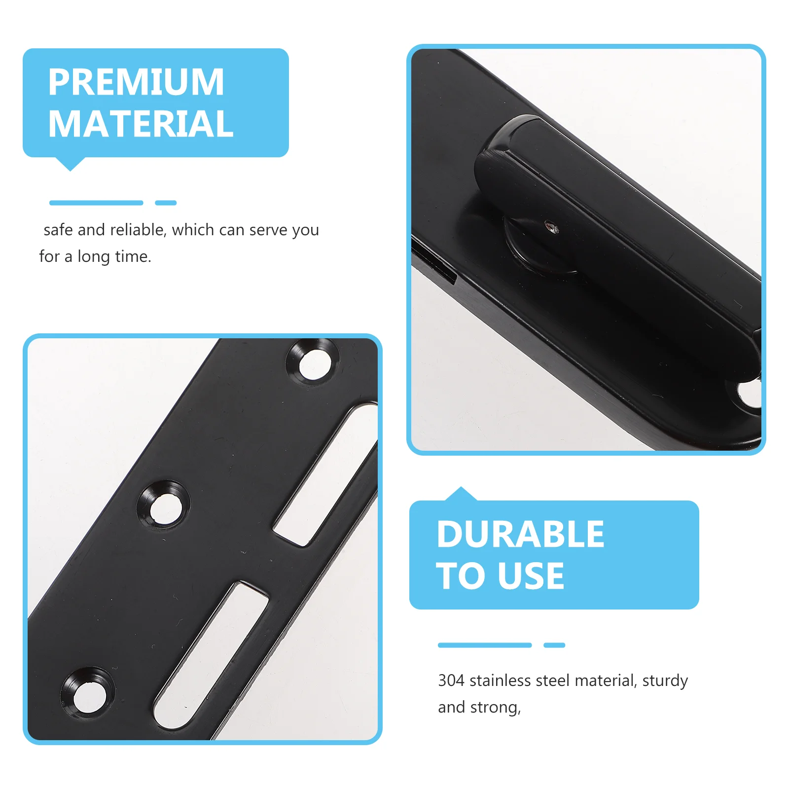 Slide image 3ffbeccab45e437d88918c66f3d893fd