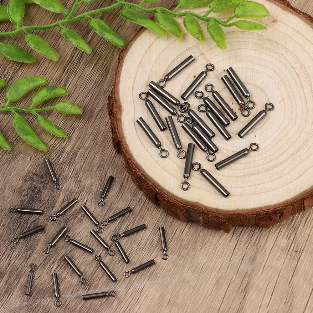 

Рыболовная леска с фиксированной трубкой, буй, поворотный поплавок, плавающие Рыболовные Поплавки, буй, Рыболовные Поплавки с защитой от узлов