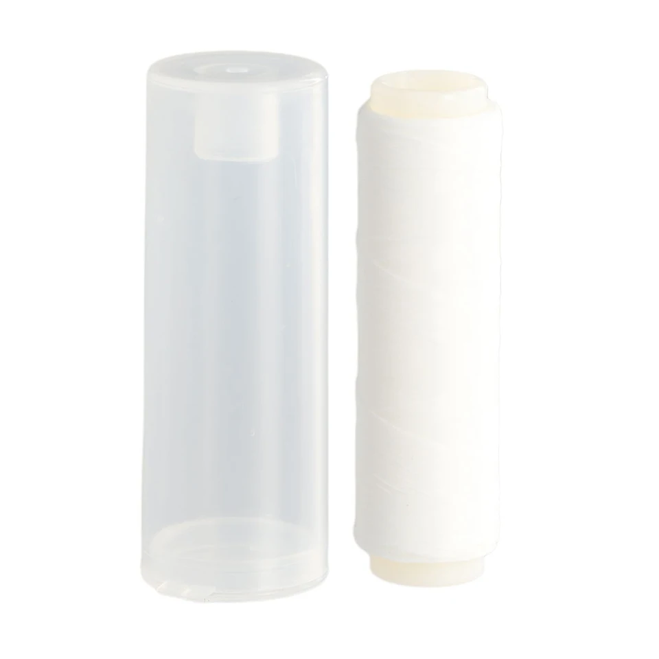 Distributeur Fil Elastique Pour Appât Ullcatch WFT - Fiche Produit Top Fishing