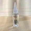 700